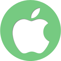 App im App Store